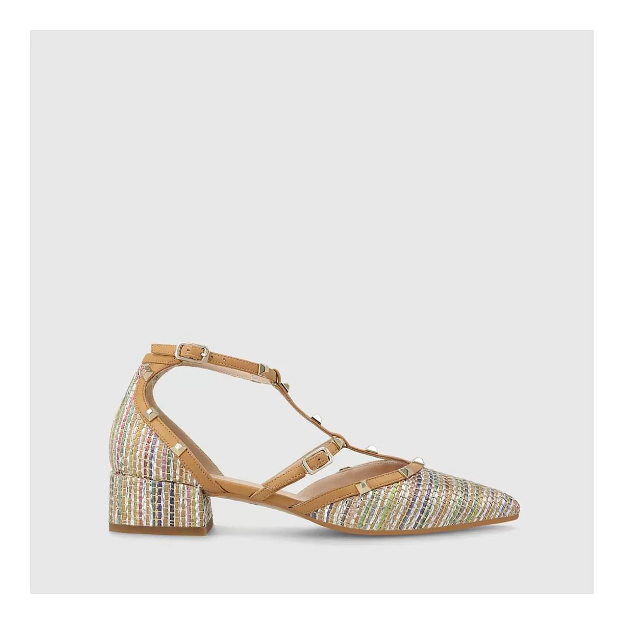 Donne LODI Ballerine | Amur-Te Multi