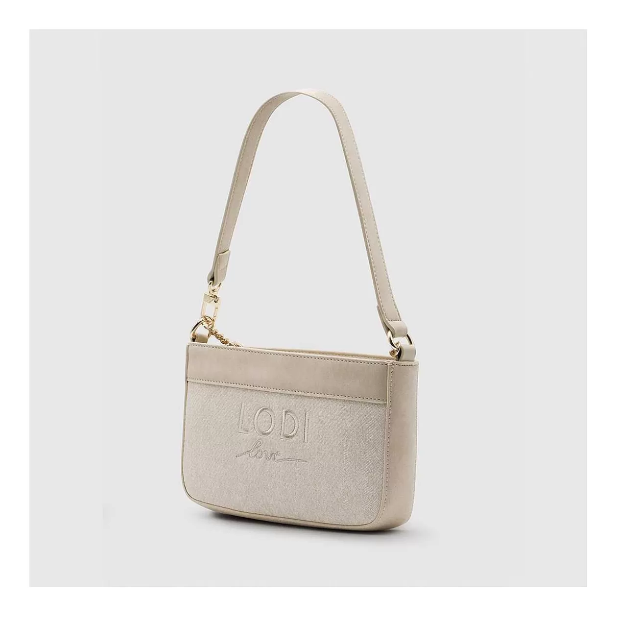 Donne LODI Borse | Noe Beige