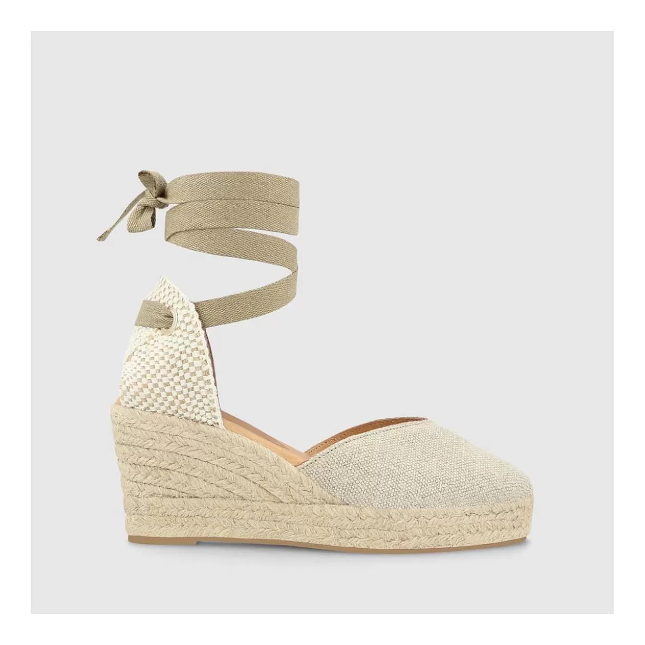 Donne LODI Espadrillas | Punelo-X Spento